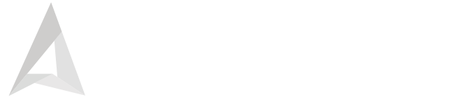 Argon Public Safety & Security Solutions